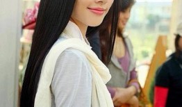 郭碧婷助理爆料视频大全,揭秘明星私生活幕后真相