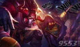 王者最新消息爆料牛魔怎么获得,王者峡谷新英雄获取攻略