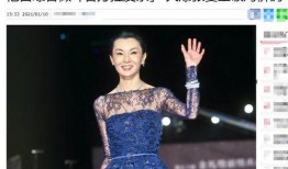 王晶爆料娱乐圈往事,王晶亲述那些不为人知的往事