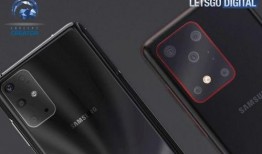 s11最新爆料更新,揭秘新赛季电竞风云再起