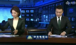 巫溪新闻联播在线观看,聚焦本土热点，传递最新资讯