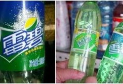 雪碧最新爆料新闻报道,揭秘饮料行业惊人内幕！”