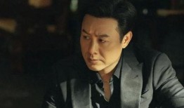 张颂文前女友的爆料视频,揭秘娱乐圈背后的真相