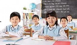 鄂州学生家长爆料新闻,校园安全事件引发社会关注