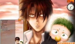 恶魔奶爸 动漫在线观看,萌宠奶爸的奇幻冒险之旅