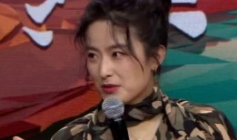 徐百慧最新爆料消息,揭秘娱乐圈不为人知的幕后真相