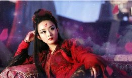 赵丽颖天涯爆料视频,娱乐圈背后的惊人真相