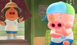 麦兜娱乐吃瓜圈,揭秘娱乐圈背后的那些事儿